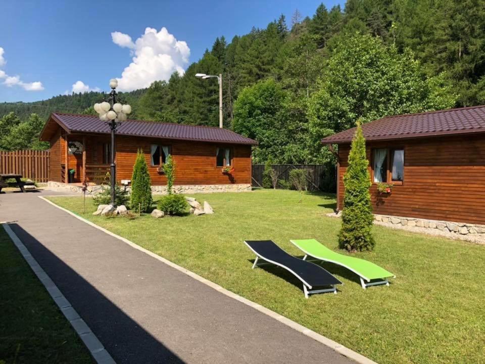 Il Rifugio Bradet Maison d'hôtes *